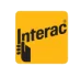 Interac